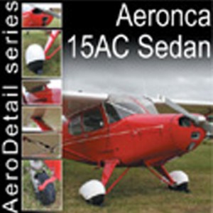 aeronca-sedan-detail-photo-collection-1297
