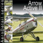 arrow-active-ii---detail-photo-collection-1299
