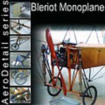 bleriot-monoplane---detail-photo-collection-1289