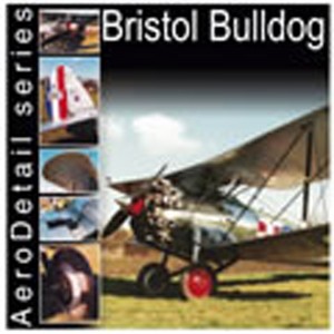 bristol-bulldog---detail-photo-collection-1285