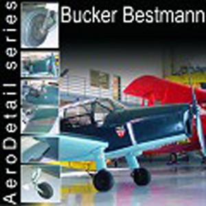 bucker-bestmann-detail-photo-collection-1279