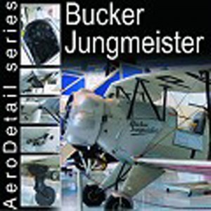 bucker-jungmeister-detail-photo-collection-1277