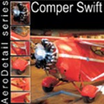 comper-swift-detail-photo-collection-1265