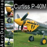 curtiss-p-40m-detail-photo-collection-1257