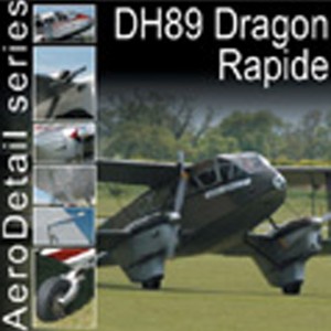 de-havilland-dh89-dragon-rapide---detail-photos-1249
