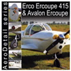 erco-ercoupe-415---a-detail-photo-collection-1243