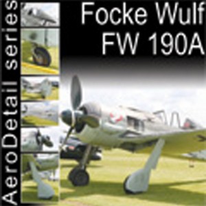 focke-wulf-fw-190a-detail-photo-collection-1235