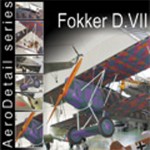 fokker-d-vii-detail-photo-collection-1233