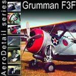 grumman-f3f-detail-photo-collection-1227