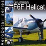 grumman-f6f-hellcat-detail-photo-collection-1225
