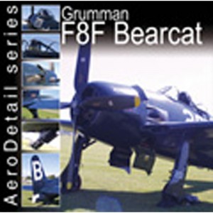 grumman-f8f-bearcat-detail-photo-collection-1221