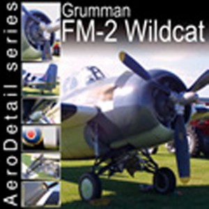 grumman-fm-2-wildcat-detail-photo-collection-1219