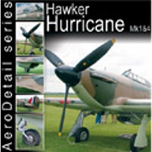 hawker-hurricane-mk1---mkiv-detail-photos-1213