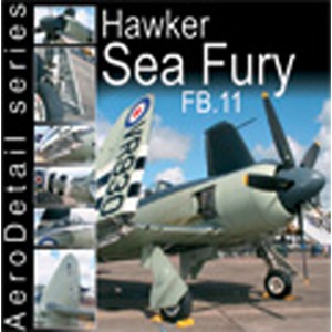 hawker-sea-fury-fb-xi-detail-photos-1211