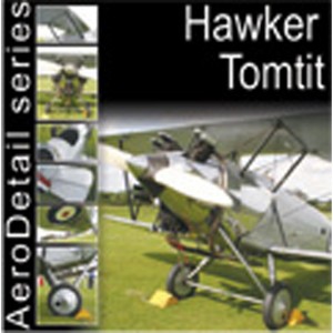 hawker-tomtit-detail-photos-1207