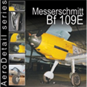 messerschmitt-bf109e-detail-photos-1193