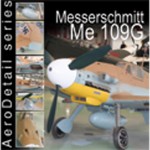 messerschmitt-me109g-detail-photos-1191
