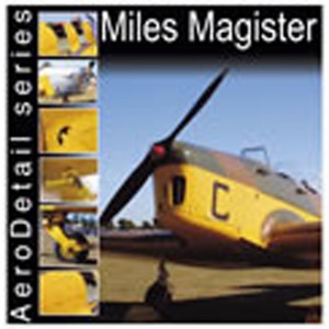 miles-magister-detail-photos-1189