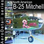 north-american-b25-mitchell-detail-photos-1321