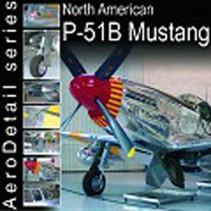 north-american-p51b-mustang-detail-photos-1323