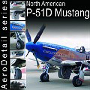 north-american-p51d-mustang-detail-photos-1325