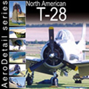 north-american-t28-detail-photos-1327