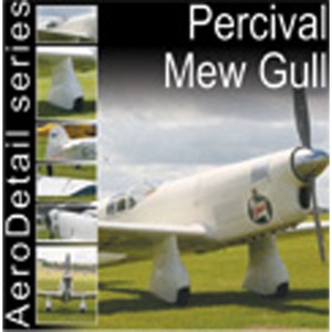percival-mew-gull-detail-photos-1329