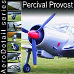 percival-provost-detail-photos-1331