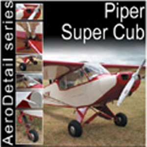 piper-super-cub-detail-photos-1335