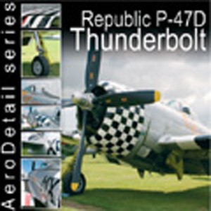 republic-p-47d-thunderbolt-detail-photos-1345