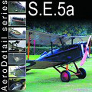 s-e-5a-detail-photos-1349
