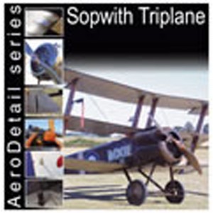 sopwith-triplane-detail-photos-1353