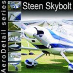 steen-skybolt-detail-photos-1355