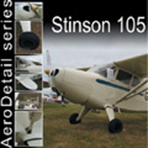 stinson-105-detail-photos-1357