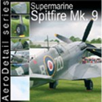 supermarine-spitfire-mk-ix-detail-photos-1365