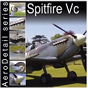 supermarine-spitfire-mk-vc-detail-photos-1361