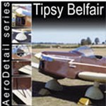 tipsy-belfair-detail-photo-collection-1309