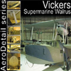 vickers-supermarine-walrus-detail-photo-collection-1307