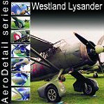 westland-lysander-detail-photo-collection-1303