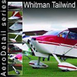 whitman-tailwind-detail-photo-collection-1301