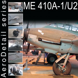 ME410A-CD-COVER