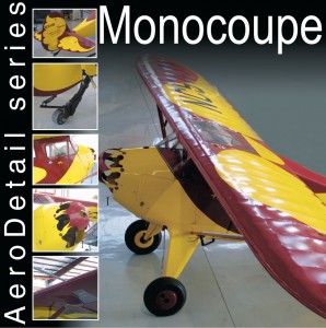 MONOCOUPE-CD-COVER