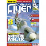 RC-ELEC-FLYER-COVER-OCT-12-TEST-1
