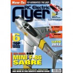 ELEC-FLY-NOV-12-P001-COVER