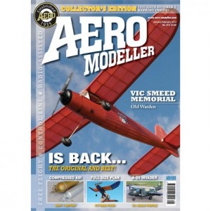 AeroModeller0011