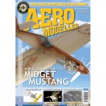 AERO-MOD-002-COVER-PROOF