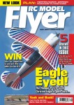 Model Flyer Magazine