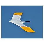RC Gliders & Sailplanes
