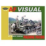 AF Visual Series