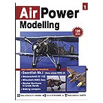 AirPower Modelling Series